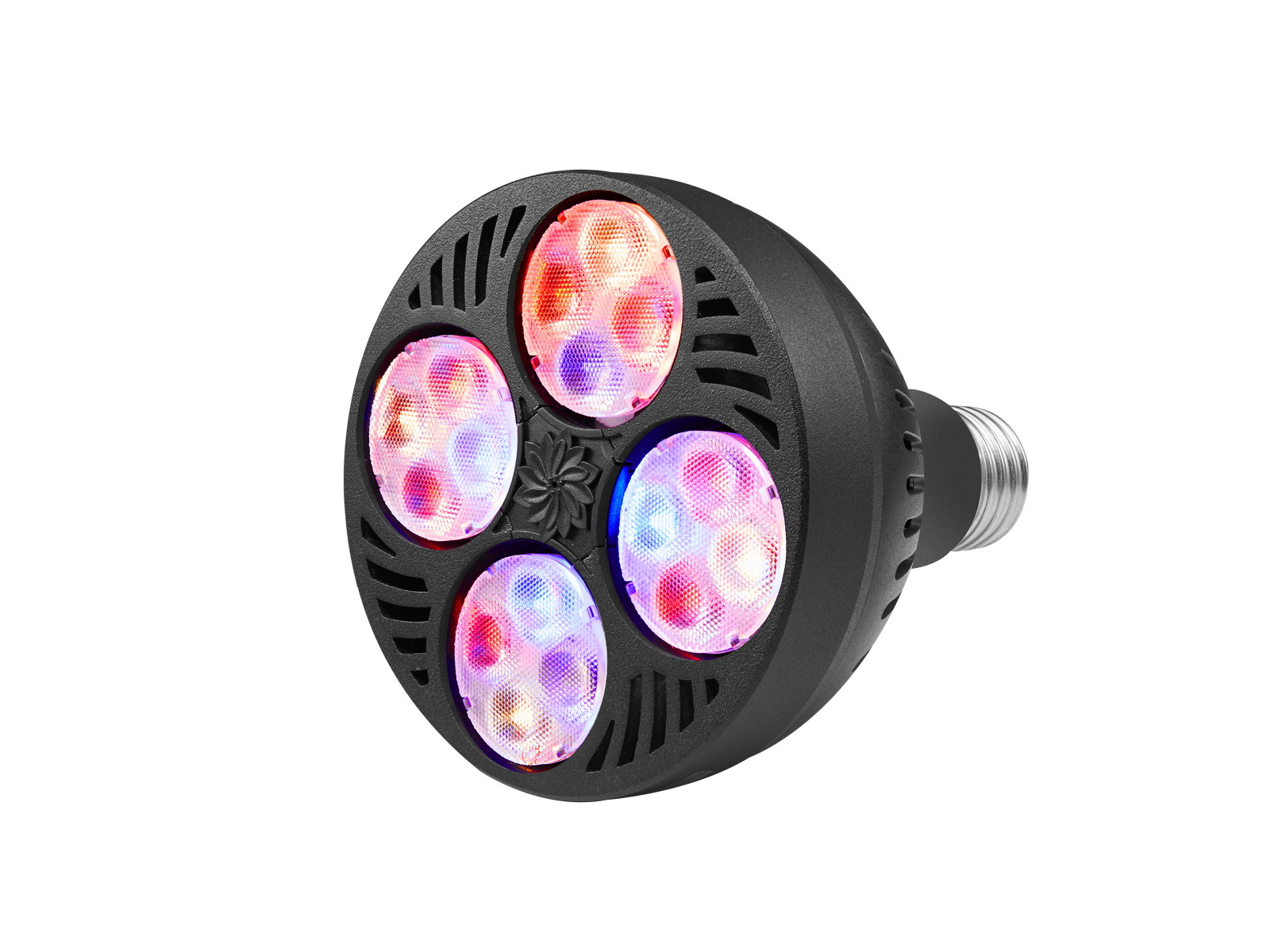 Par30 grow light